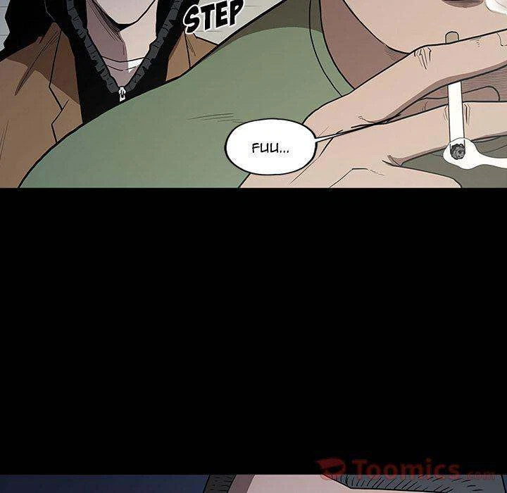 Chapter 16, page 40