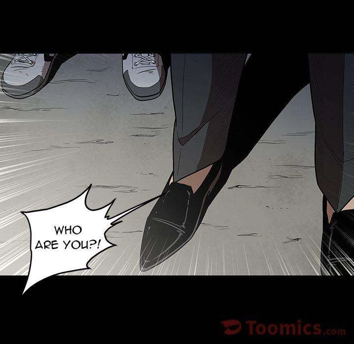 Chapter 16, page 42
