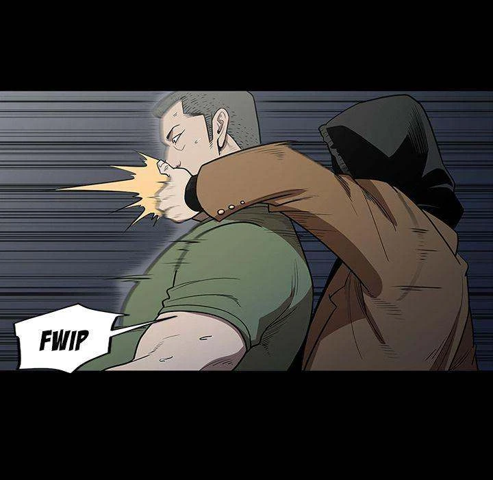 Chapter 16, page 43