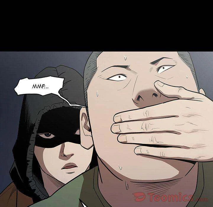 Chapter 16, page 44