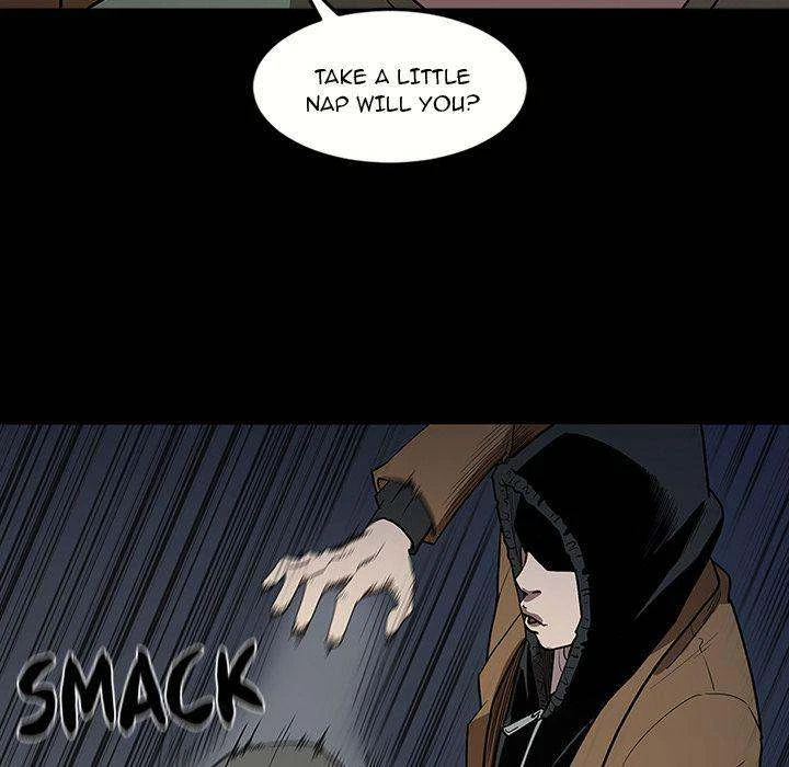 Chapter 16, page 45