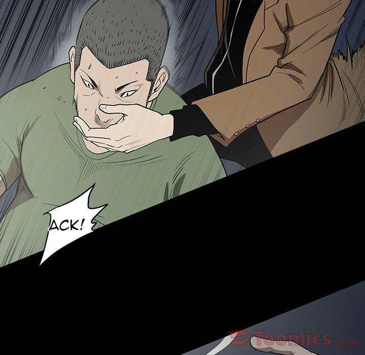 Chapter 16, page 46