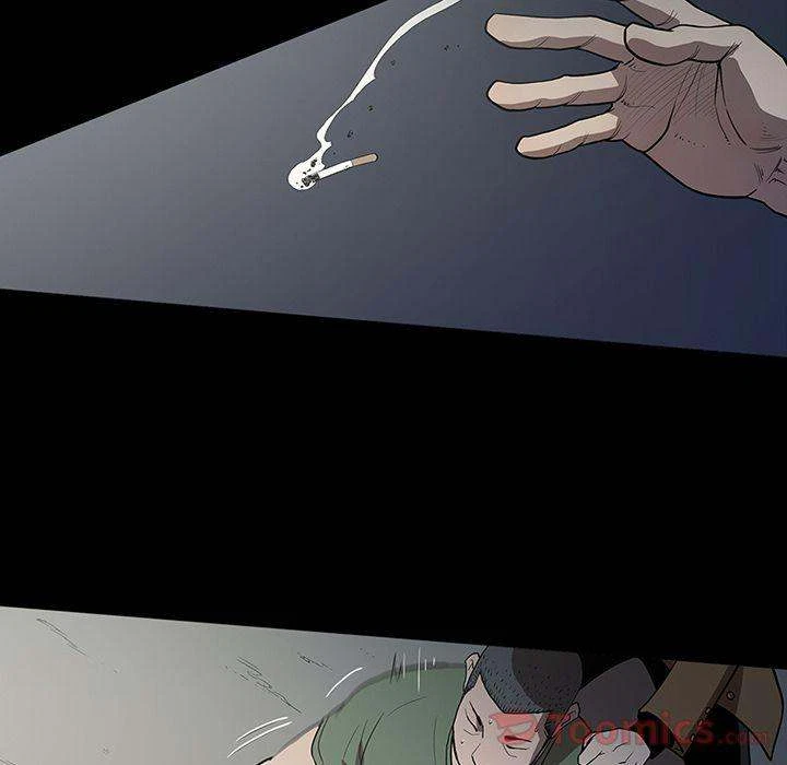 Chapter 16, page 47