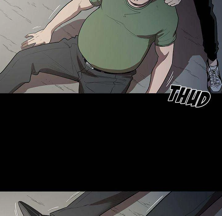Chapter 16, page 48
