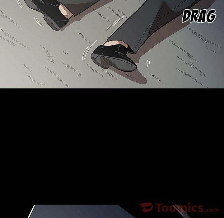 Chapter 16, page 49