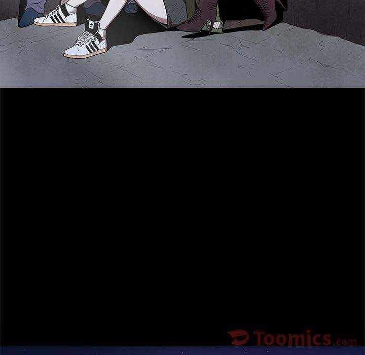 Chapter 16, page 5