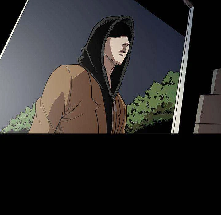 Chapter 16, page 50