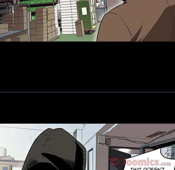 Chapter 16, page 53