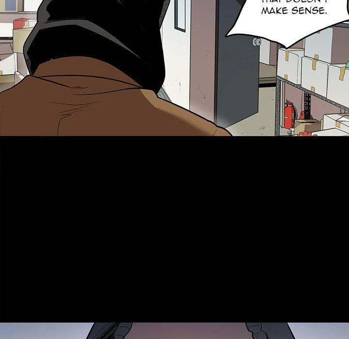 Chapter 16, page 54
