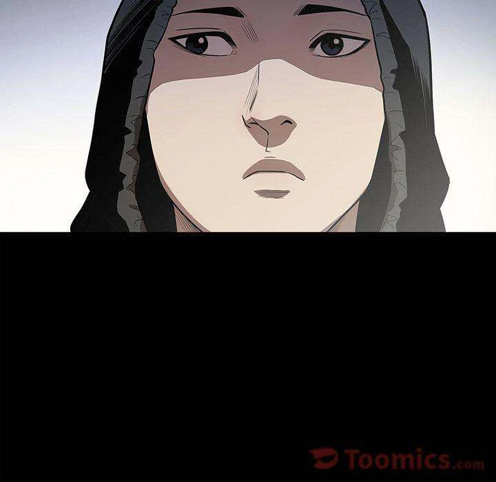 Chapter 16, page 55