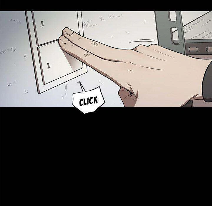 Chapter 16, page 56