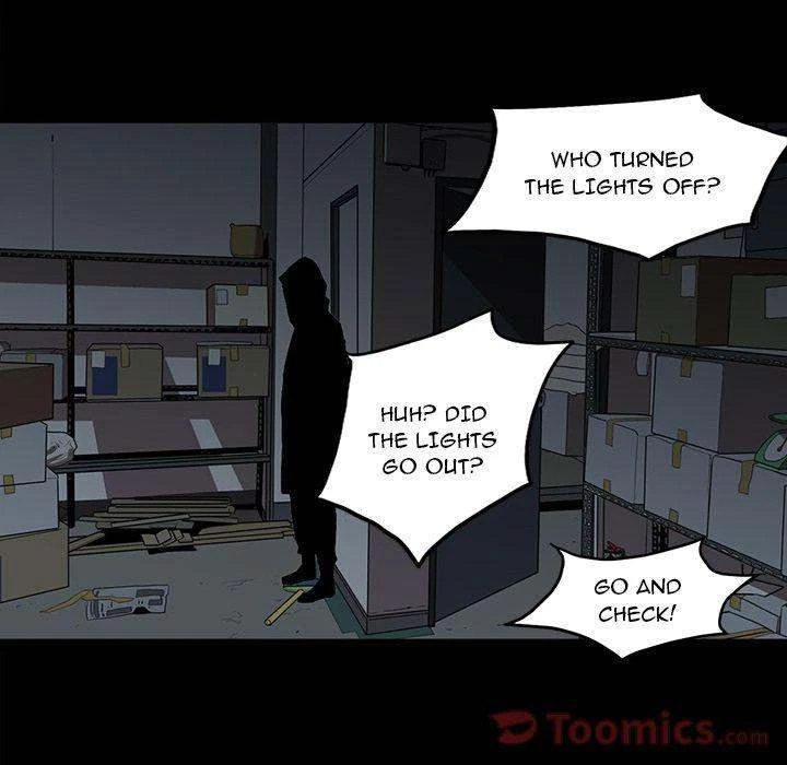 Chapter 16, page 57