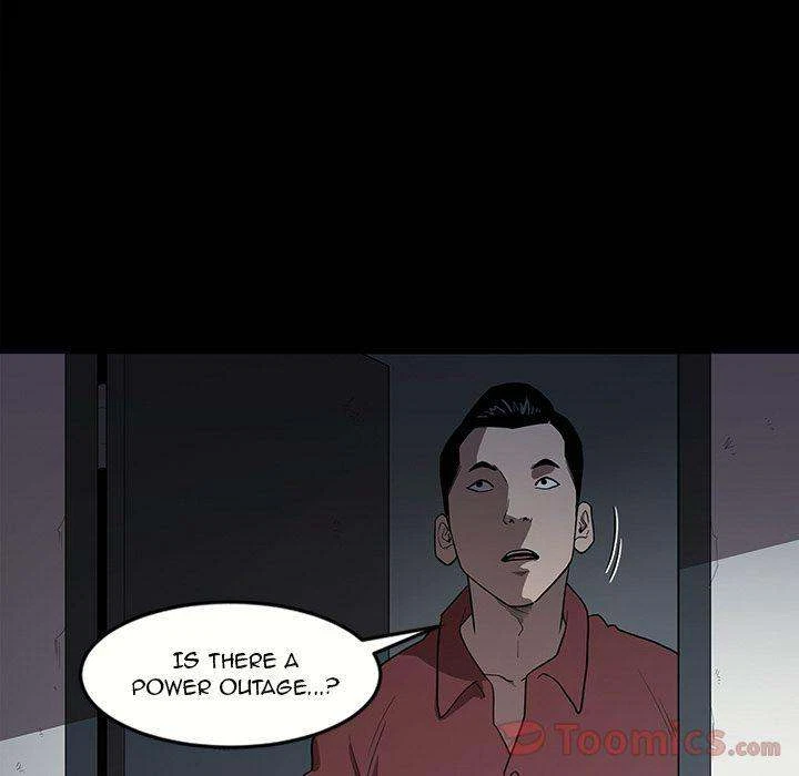 Chapter 16, page 58