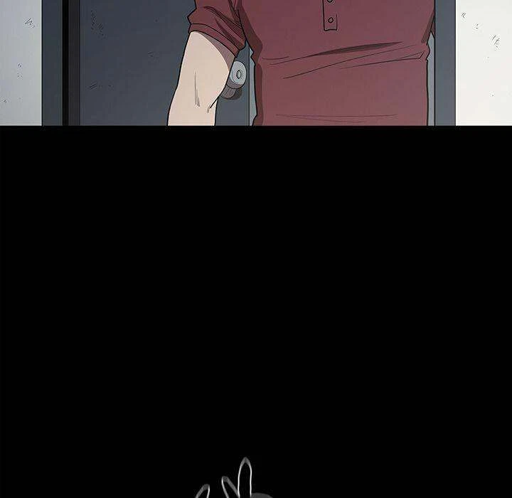 Chapter 16, page 59