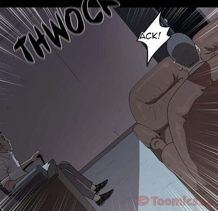 Chapter 16, page 60