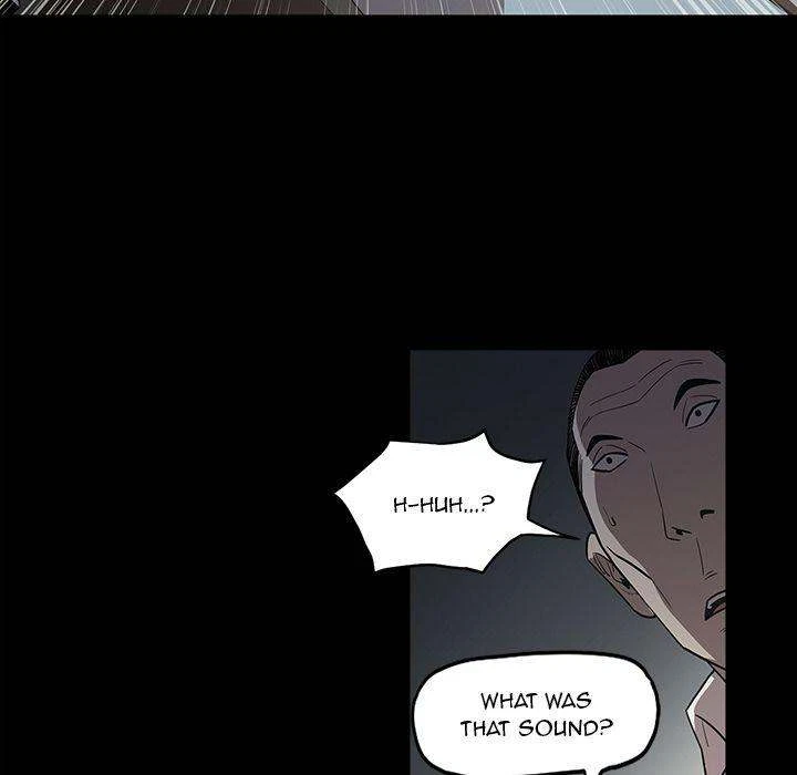 Chapter 16, page 61