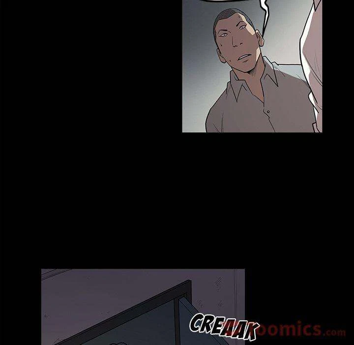 Chapter 16, page 62