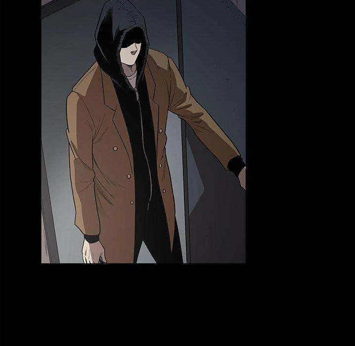 Chapter 16, page 63