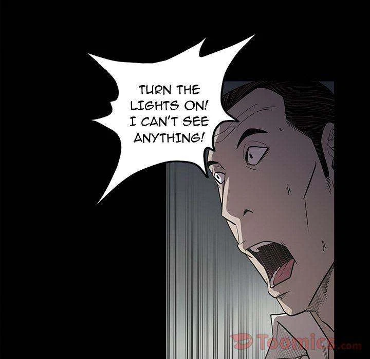 Chapter 16, page 64