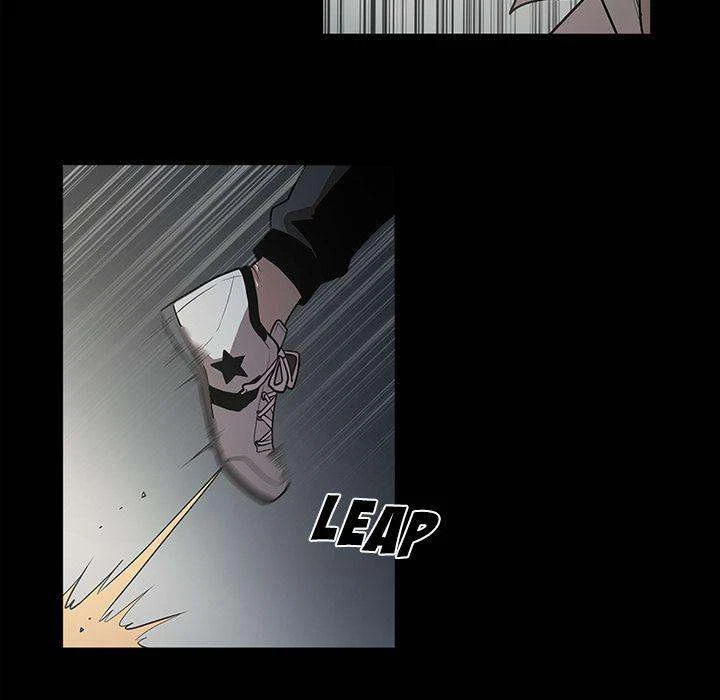 Chapter 16, page 65