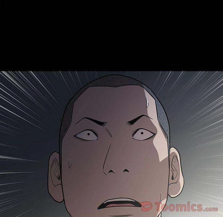 Chapter 16, page 66