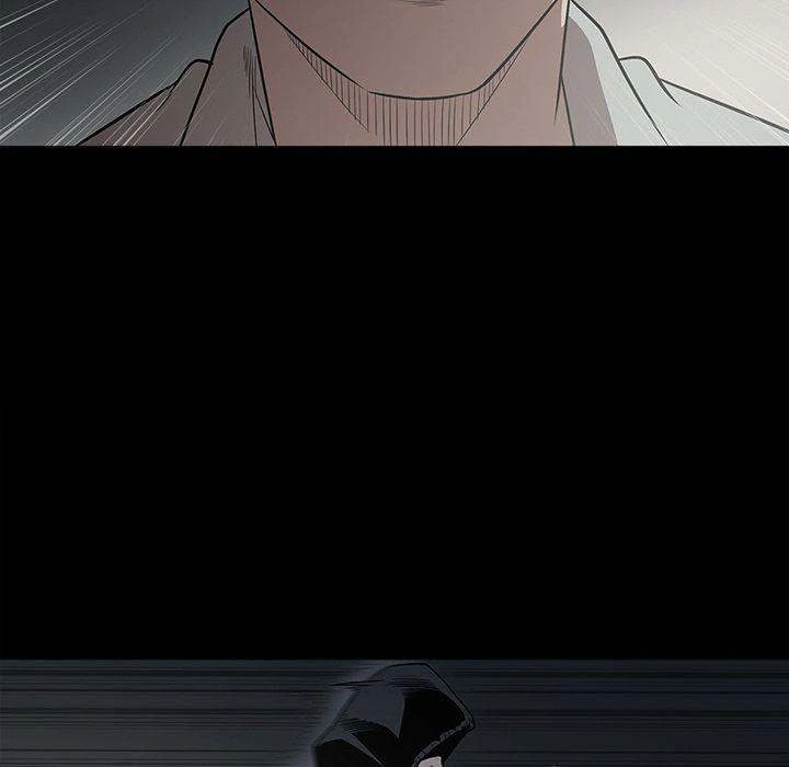 Chapter 16, page 67