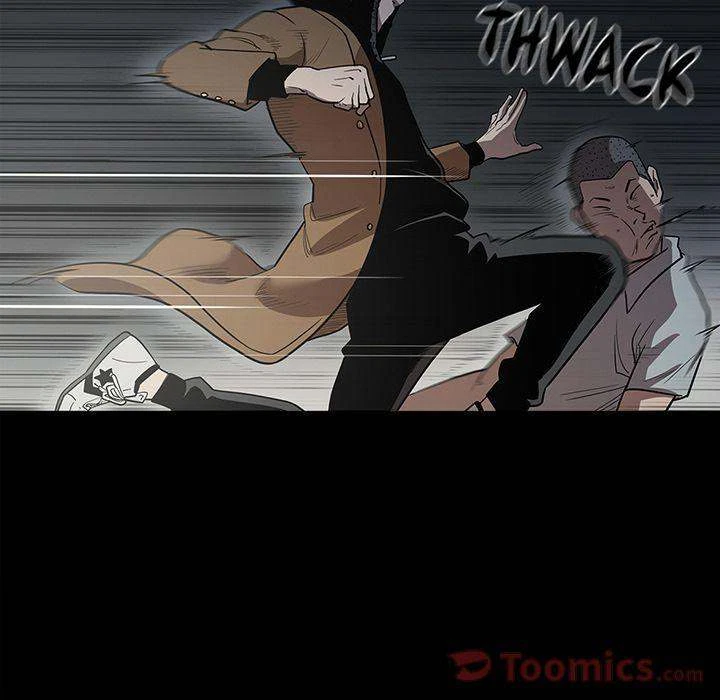 Chapter 16, page 68