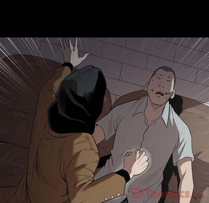 Chapter 16, page 69