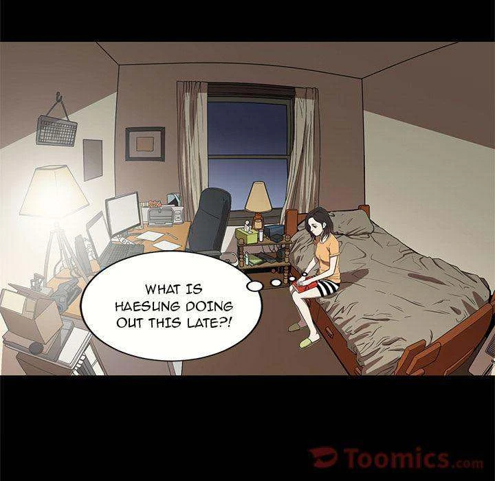 Chapter 16, page 7