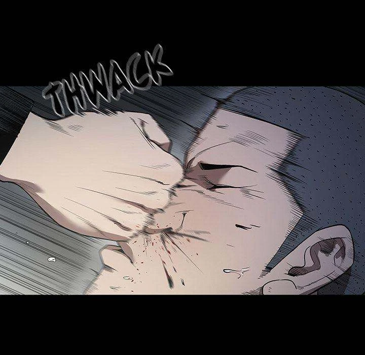 Chapter 16, page 72