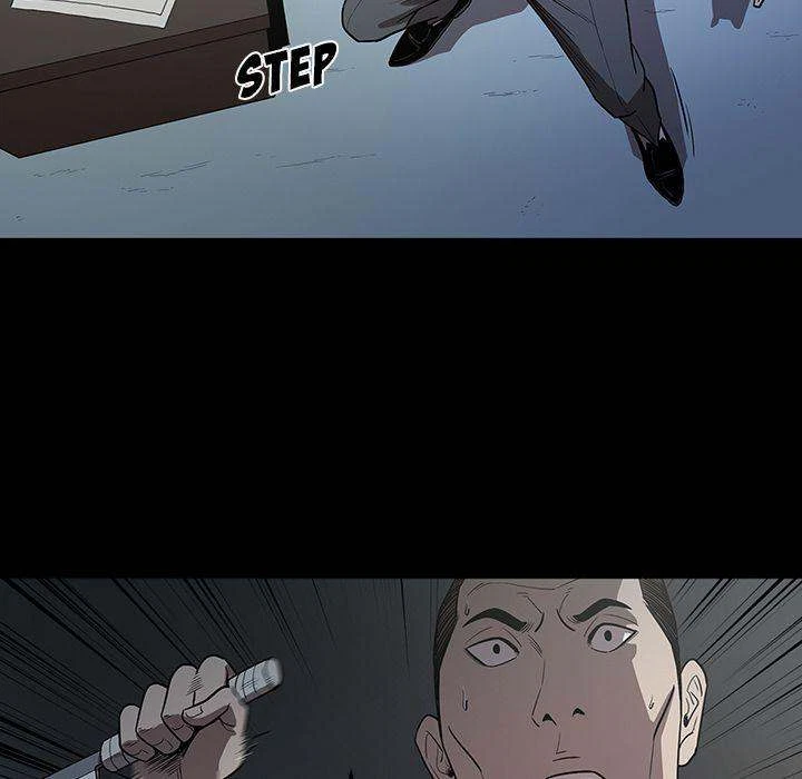 Chapter 16, page 74