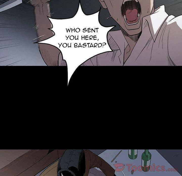 Chapter 16, page 75