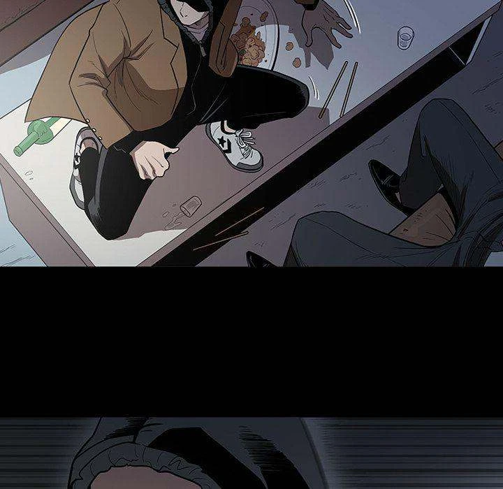 Chapter 16, page 76