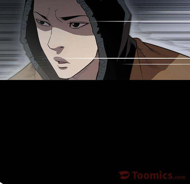 Chapter 16, page 77
