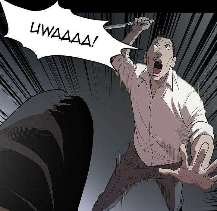 Chapter 16, page 78