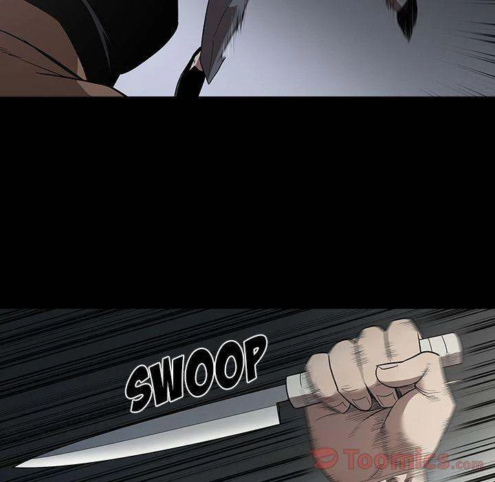 Chapter 16, page 79