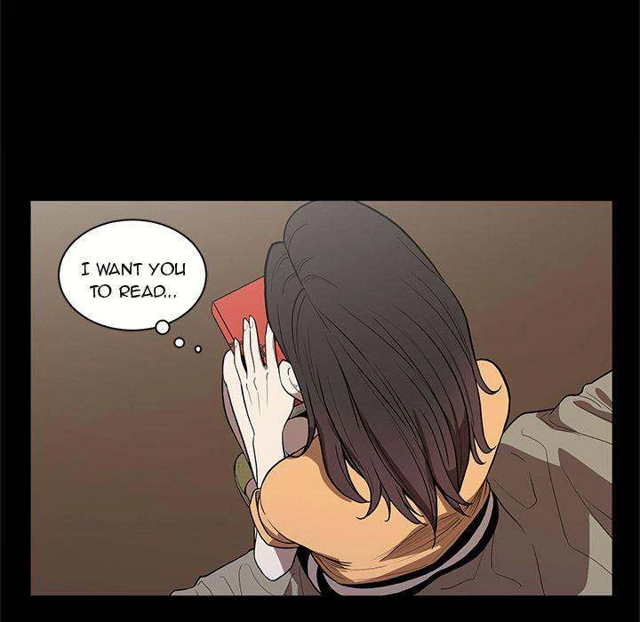 Chapter 16, page 8