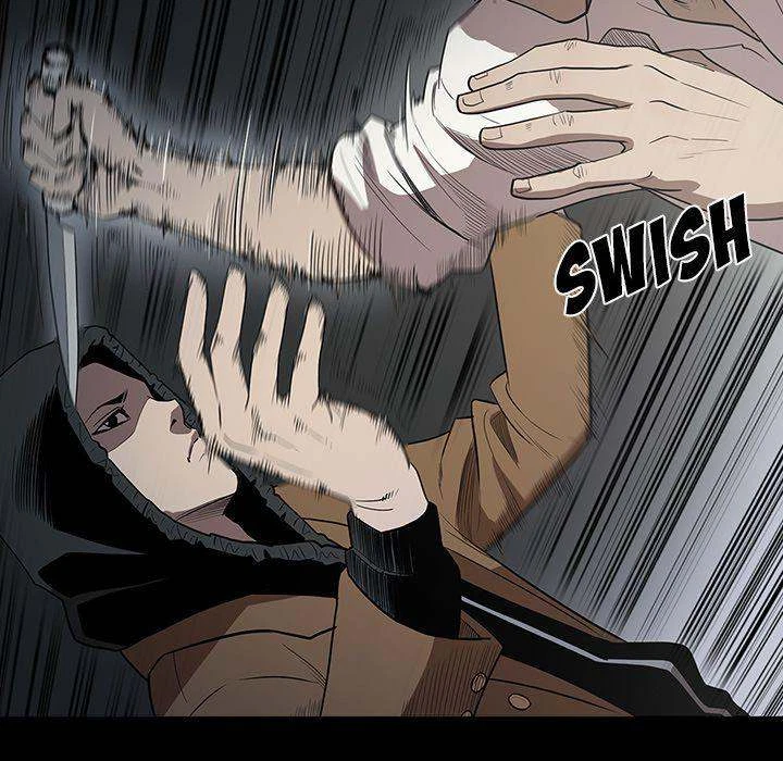 Chapter 16, page 81