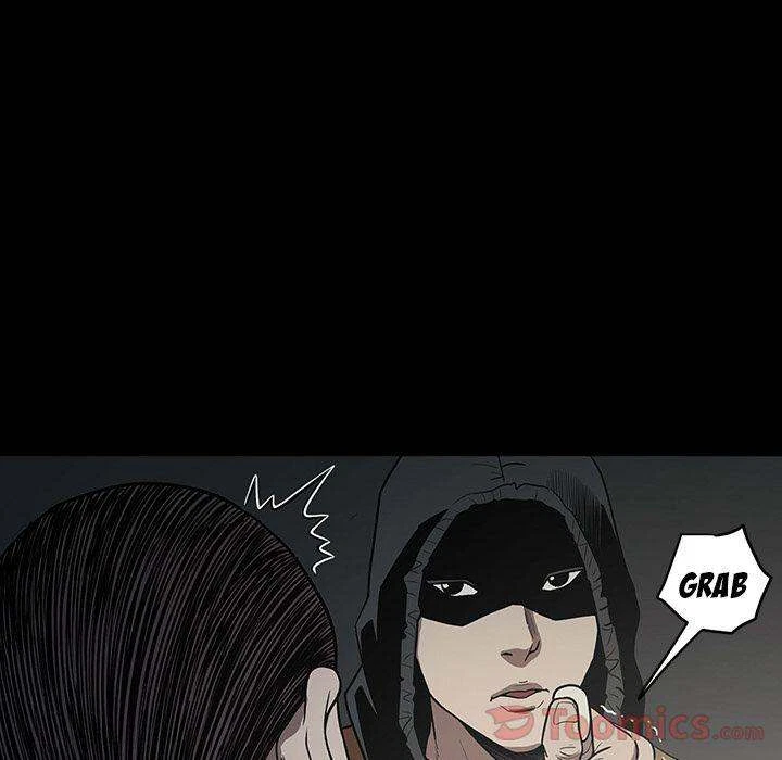 Chapter 16, page 82