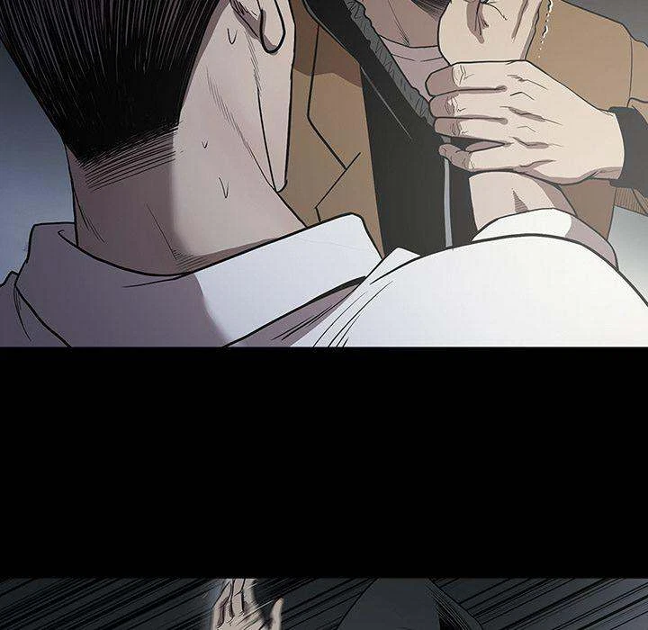 Chapter 16, page 83
