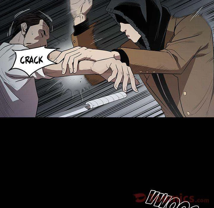 Chapter 16, page 84