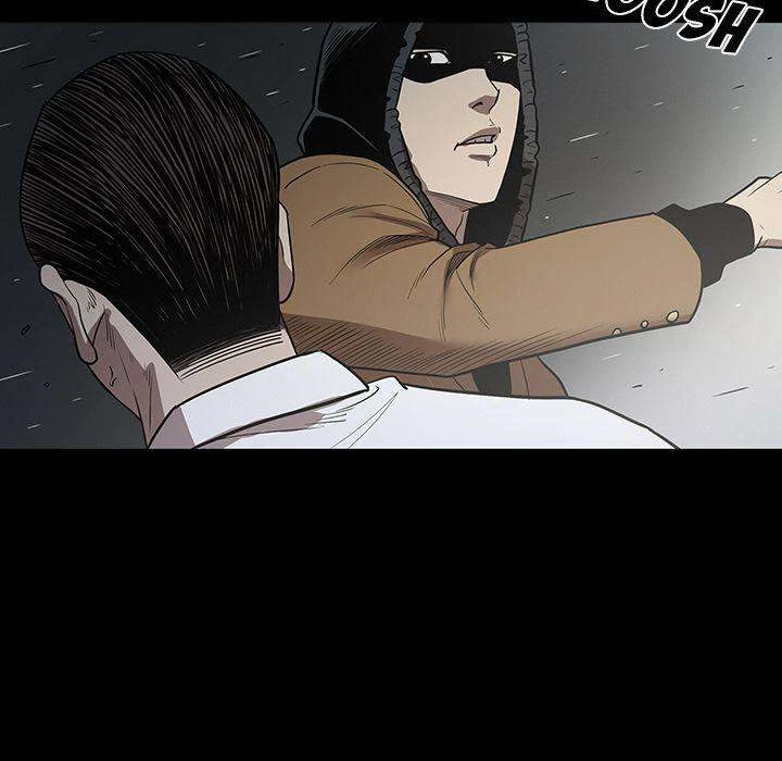 Chapter 16, page 85