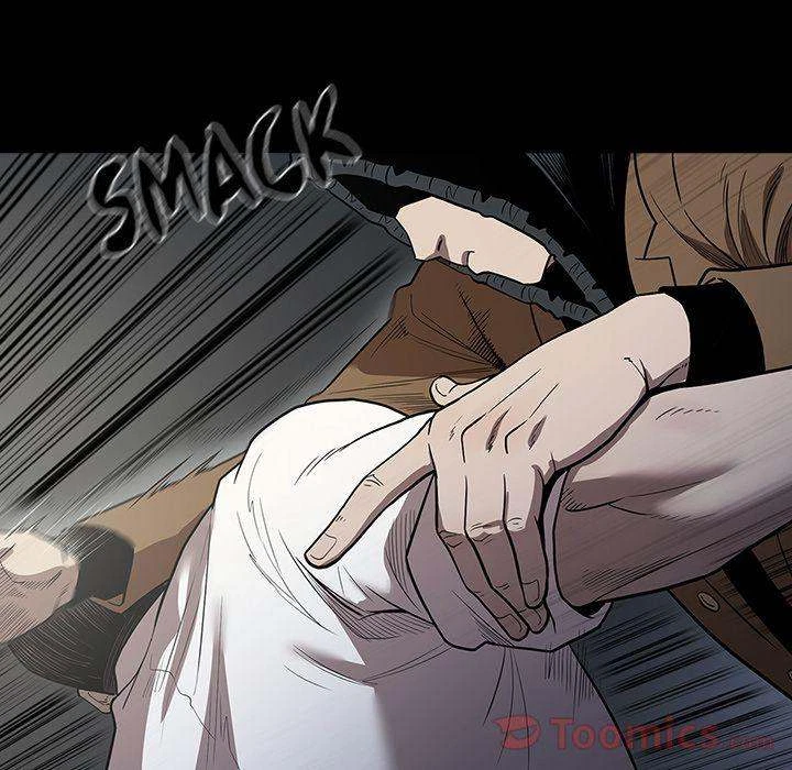 Chapter 16, page 86
