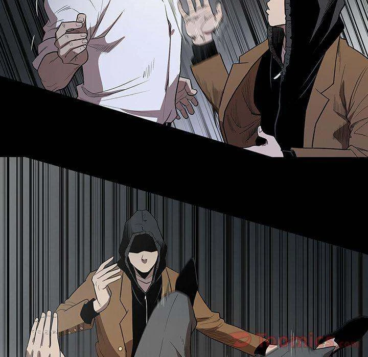 Chapter 16, page 88