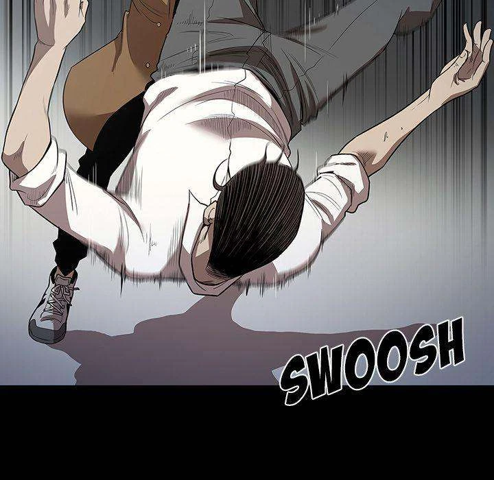 Chapter 16, page 89