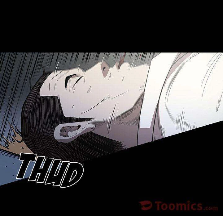 Chapter 16, page 90