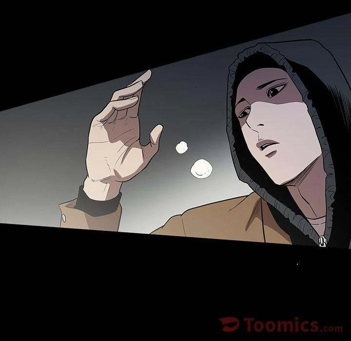 Chapter 16, page 91