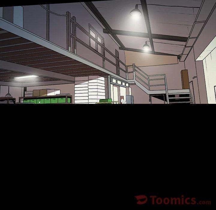 Chapter 16, page 93