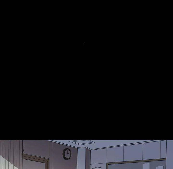 Chapter 16, page 94
