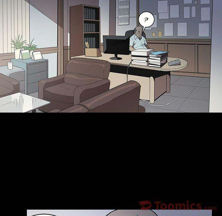 Chapter 16, page 95